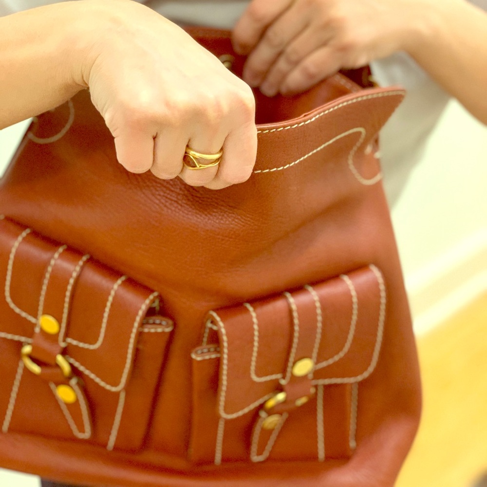 Celine Tote / Hobo (Michael Kors Era)